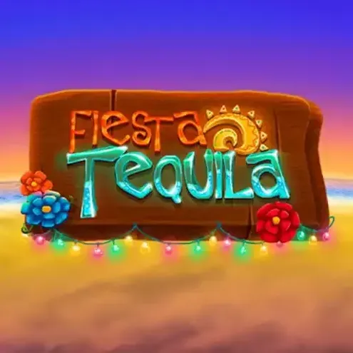 Tequila Fiesta slot game